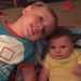 Profile Picture of Corey Holder (@coreyholder) on Pinterest