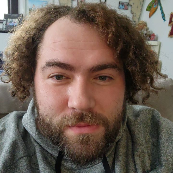 Profile Picture of Joshua623 (@jonathantullis3) on Tiktok