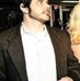 Profile Picture of Matt Matthews (@Matt-Matthews) on Facebook