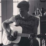 Profile Picture of Eli Bruce (@elijahgibbson) on Instagram