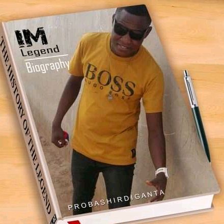 Profile Picture of jeanclose (@essedosse) on Tiktok