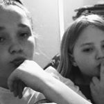 Profile Picture of Karly madison McWilliams (@karlymadisonm) on Instagram