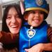 Profile Picture of Lori Beyer (@Lori-Beyer) on Facebook