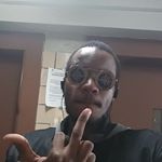 Profile Picture of Jamal Townsend (@jamal.townsend.904) on Instagram