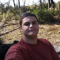 Profile Picture of Joseph Rogowski (@joseph-rogowski-1) on Quora