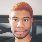Profile Picture of Demetrius Cook (@demetrius_the_tempest) on Instagram