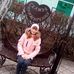 Profile Picture of Cassandra Baca (@cassandra.baca.948) on Facebook