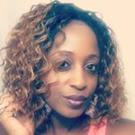 Profile Picture of Tamera Hayes (@tamplusinc) on Instagram