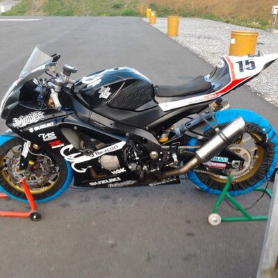 Profile Picture of Simon Lange (@langesim) on Twitter