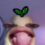 Profile Picture of Robert Allen Dave (@robert.allen.dave.2025) on Facebook