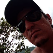 Profile Picture of Sergio Luis Ferro Junior (@sergioluisferrojunior3927) on Youtube