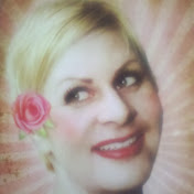 Profile Picture of Rebecca Schilling (@rebeccaschilling4697) on Youtube