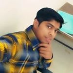 Profile Picture of Sikandar Mirza (@sikandar7236) on Instagram