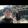 Profile Picture of Crystal Rivera (@crystalrivera__) on Tiktok