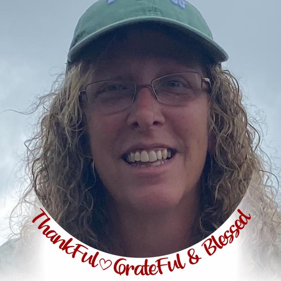 Lori Sorrells - Poshmark Profile Picture of Lori Sorrells (@lsorrells25) on Poshmark