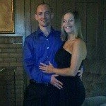 Profile Picture of Raymond Comtois (@raymondcomtois) on Instagram