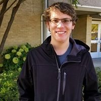 Profile Picture of Steven Forsythe (@steven-forsythe-6) on Quora