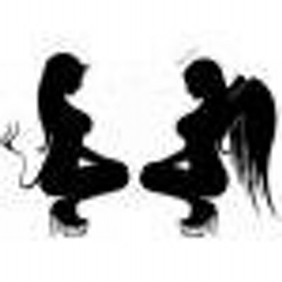 Fatima Fleming - Twitter Profile Picture of Fatima Fleming (@flemingfatima) on Twitter