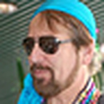 Profile Picture of Dominic Orlando (@dominic0514) on Flickr