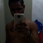 Profile Picture of Joao Vitor (@joe__braga_) on Instagram