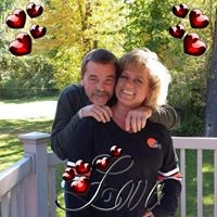 Profile Picture of Joyce Reynolds (@joyce-reynolds-16) on Quora