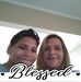 Profile Picture of Malissa Ippolito (@malissa.ippolito.3154) on Facebook