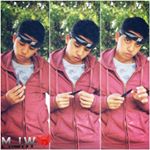 Profile Picture of İsmail cankurtaran (@george_chambers_) on Instagram