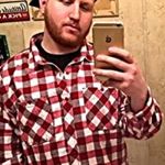 Profile Picture of Seth Galloway (@gallowayseth) on Instagram