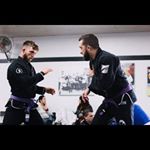 Profile Picture of Scott Viveiros (@smv1033) on Instagram