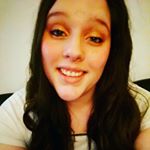 Profile Picture of Catie Smith (@c.smith1267) on Instagram