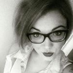 Profile Picture of Beth Tobin (@beth.tobin) on Instagram