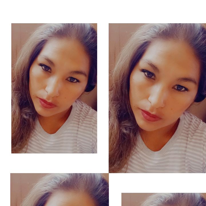 Profile Picture of Alicia Aranda443 (@aliciaaranda443) on Tiktok