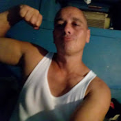 Profile Picture of Joe Mostacci (@joemostacci6093) on Youtube