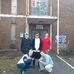 Profile Picture of Ryan Caputo (@ryan.caputo.73) on Facebook