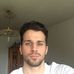 Profile Picture of Kyle Attard (@kyle.attard.92372) on Facebook