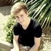 Profile Picture of Jacob Ralph (@jacob.ralph.712) on Facebook