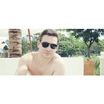 Profile Picture of Marcelo Evans♏ (@marcelo.evans) on Instagram