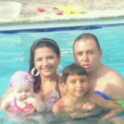 Profile Picture of LUIS G. TABARES (@LUIGUITABARES) on Twitter