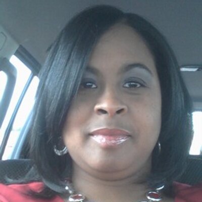 MikaelaDavis - Twitter Profile Picture of MikaelaDavis (@MikaelaSing4Him) on Twitter