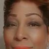 Profile Picture of Shirley Craig (@@shirleycraig3) on Tiktok