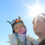 Profile Picture of Scott Terwilliger (@sterwilliger) on Instagram