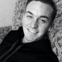 Profile Picture of Brad Ingram (@brad-ingram-4) on Quora
