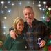 Profile Picture of Marion Crenshaw (@marion.crenshaw.54) on Facebook