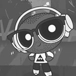 Profile Picture of Conrad Duncan (@conradduncan) on Instagram