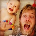 Profile Picture of Tyler Kimbrell (@kimbrelltyler) on Instagram