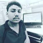 Profile Picture of Nanu Patel (@nanu_patidar342) on Instagram