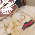 Profile Picture of Brady Maynard (@brady_canes77) on Instagram