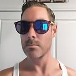 Profile Picture of Michael Waskiewicz (@neuroendocrinology_og) on Instagram