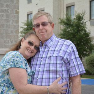 Profile Picture of Bill Daniel (@bill.daniel.1690) on Myspace