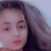 Profile Picture of Iraj Pervaiz (@iraj.pervaiz.75) on Facebook